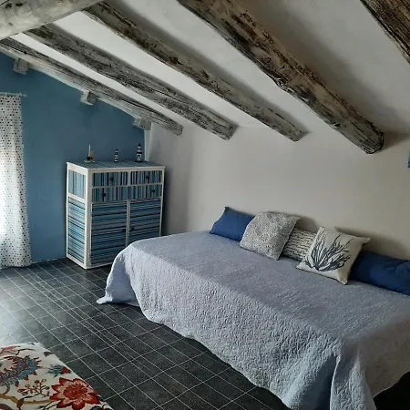 Casa Rural 