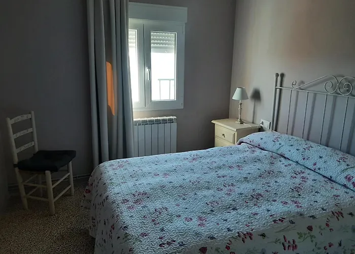 Casa Rural \