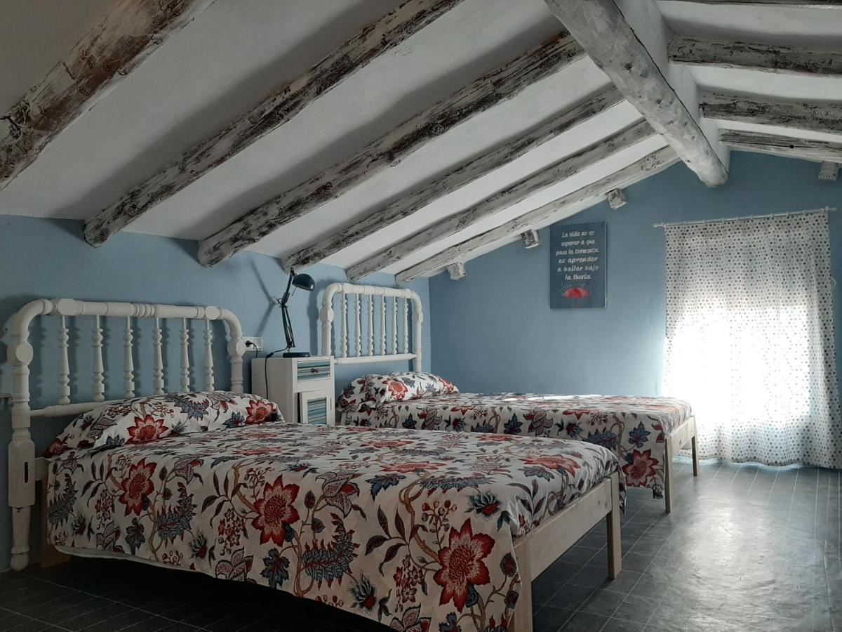 Country house 